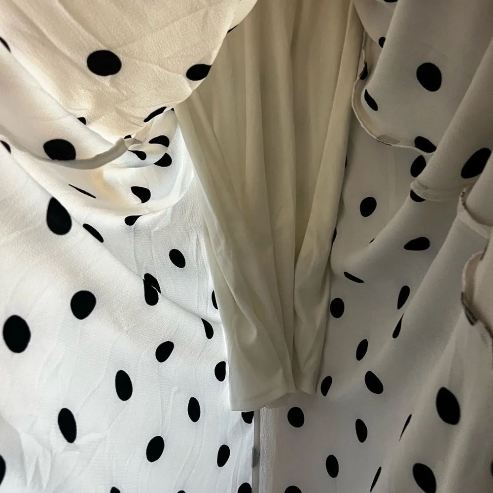 Dress - Picture 4 of 16